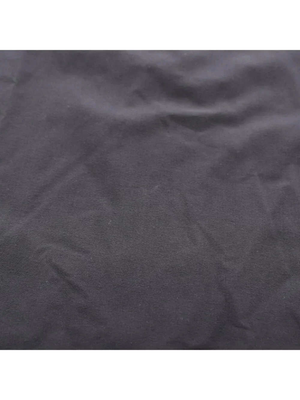 Chanel Dress Coco Buttons Cami Nylon Rayon